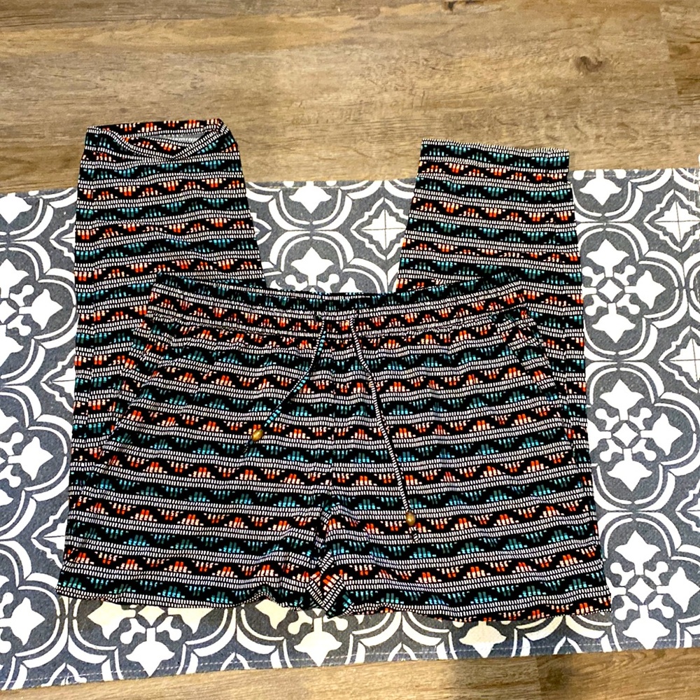 Old Navy pants